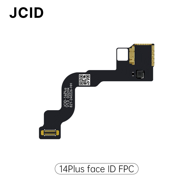 FLEXIBEL JCID FACE ID-14PLUS FLEX CABLE ORIGINAL